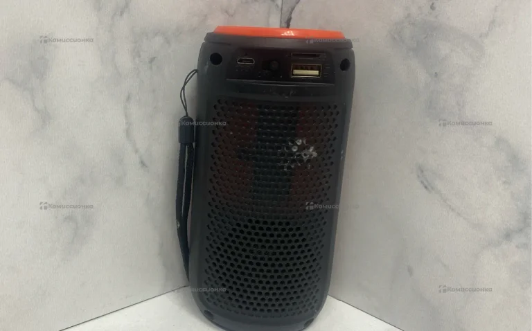 Кооонка Greatnice gets-1731