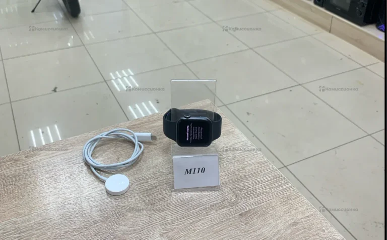 Часы  Apple Watch a2352