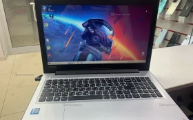 Ноутбук Lenovo desktop-Eq0shjs