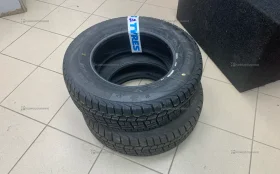 Шины Viatti Brina 175/70R13