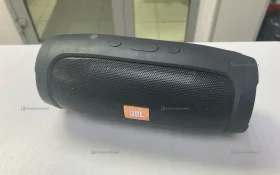 Колонка  реплика JBL