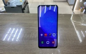 Samsung Galaxy A23 6/128 ГБ