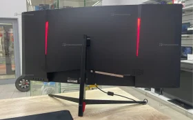 Монитор Titan Army C30SK PRO