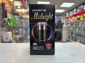 Купить Кофемолка Polaris PCG 2019 б/у , в Санкт-Петербург Цена:890рублей