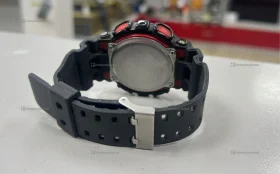 Купить Часы  Casio б/у , в Пермь Цена:690рублей