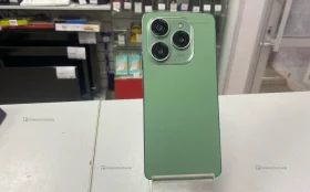 Tecno Spark 20 Pro 8/256 ГБ