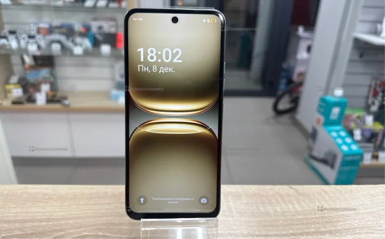 Tecno Spark Go 2 3/64 ГБ