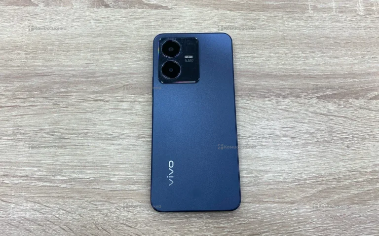 Vivo Y22 4/64 ГБ