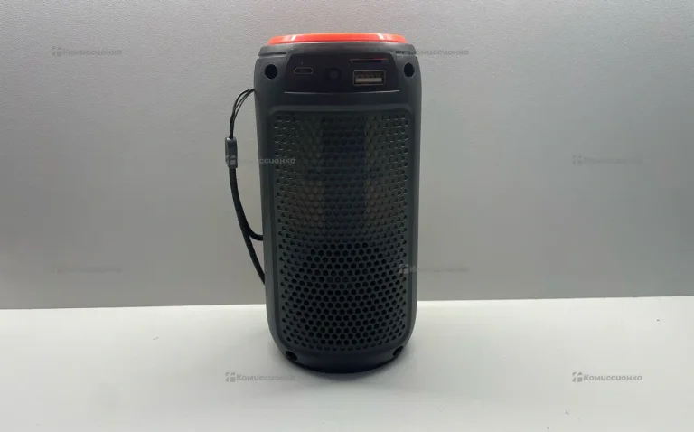 колонка Grecitnice GTS-1731