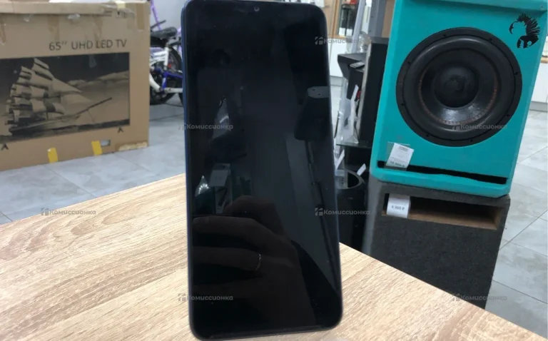 Xiaomi 12с