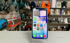 Купить Apple iPhone 12 mini 4/64 ГБ б/у , в Кострома Цена:8500рублей
