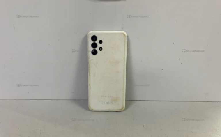 Samsung Galaxy A13 4/128Gb
