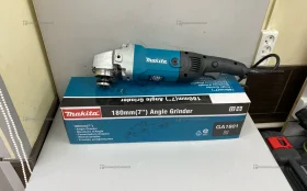 УШМ Makita 180mm GA1801