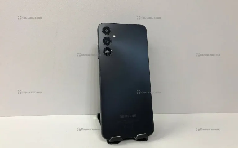 Samsung Galaxy A05s 4/64 ГБ