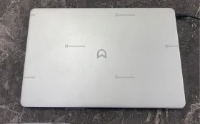 Купить Ноутбук  Irbis NB131 б/у , в Санкт-Петербург Цена:3900рублей