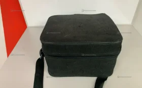 Купить Лазерный уровень Hilda 3D Laser Level б/у , в Нижнекамск Цена:2200рублей