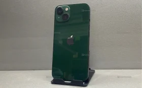 Apple iPhone 13 4/128 ГБ