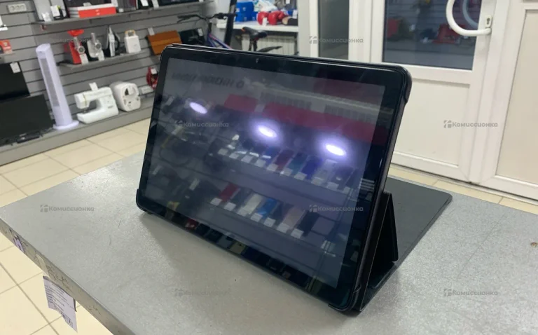 Планшет UAUU A10 Pro