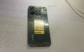 Realme C61 6/128 ГБ
