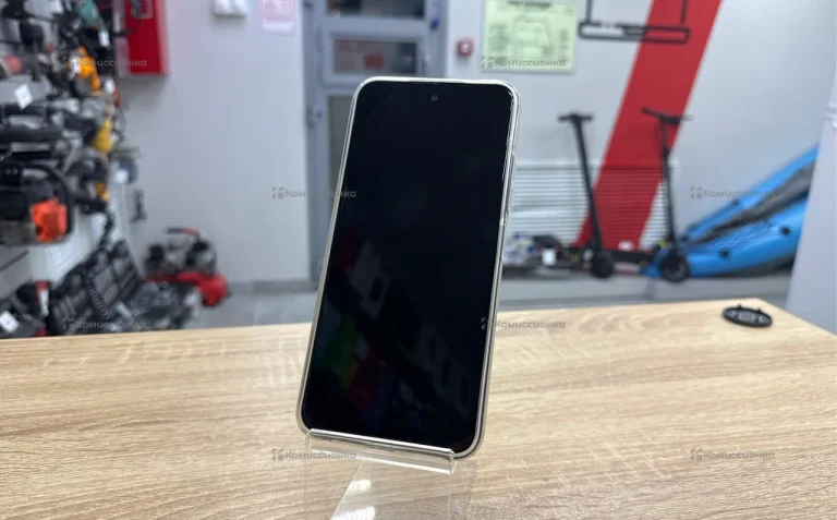 Tecno Spark 30C 4/256 ГБ