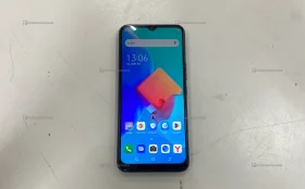 Tecno Spark Go 2022 2/32 ГБ