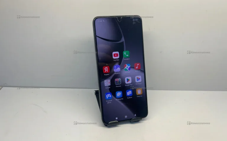 Xiaomi 14T 12/512Gb