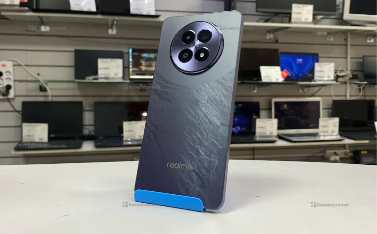 Realme 13+ 5G 12/256GB