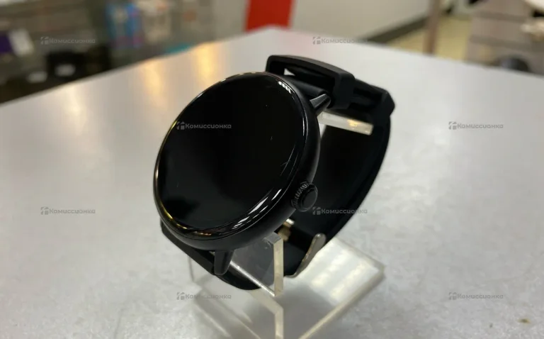 Часы  Kenshi C86i