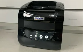 Принтер мини