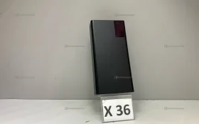 Купить Power Bank  20000mAch б/у , в Нижнекамск Цена:900рублей