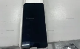 Samsung a17 6/128