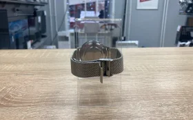 Купить Часы Sokolov s1.310 б/у , в Самара Цена:1500рублей