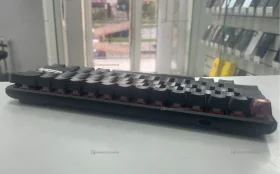 Клавиатура HyperX