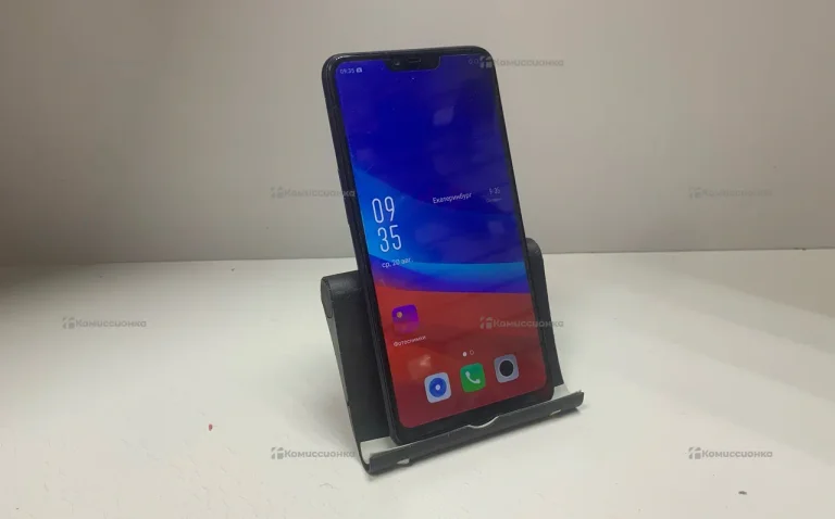 Oppo A3s 6/128Gb