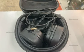 Купить Наушники Marshall Major 5 б/у , в Копейск Цена:5500рублей
