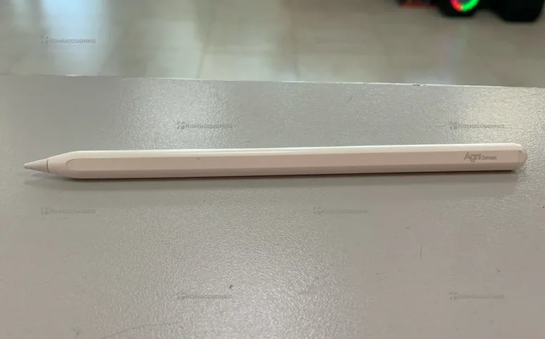 Планшет Apple Стилус Apple pancel USB C