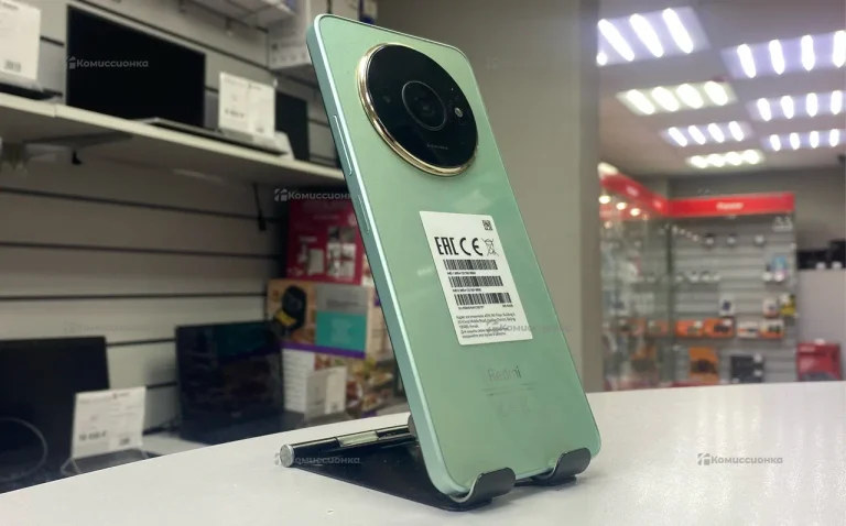 Huawei Redmi A3x 3/64 ГБ