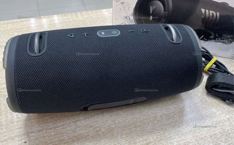 Колонка JBL Xtreame 3