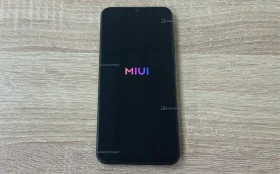 Xiaomi Redmi 9A 2/32 ГБ