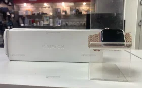 Купить Часы apple watch series 9 41mm б/у , в Казань Цена:13900рублей