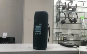 Колонка  JBL FLIP 6