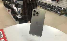 Apple iPhone 15 Pro Max 8/512 ГБ