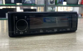 Купить Автомагнитола  Prology б/у , в Магнитогорск Цена:1690рублей