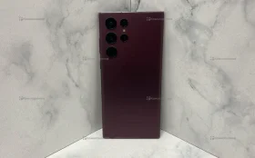 Samsung Galaxy S22 Ultra 8/128 ГБ