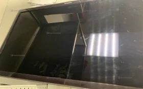 Купить Телевизор Samsung ue40d6100sw б/у , в Нижнекамск Цена:5900рублей