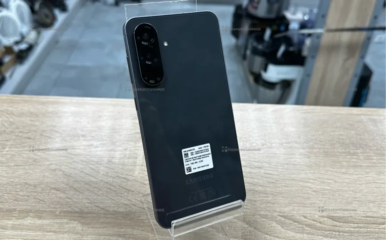 Samsung Galaxy A56 5G 8/256 ГБ