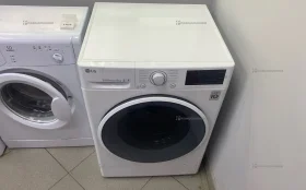 Стиральная машина  lg f14u2tdn0 8kg