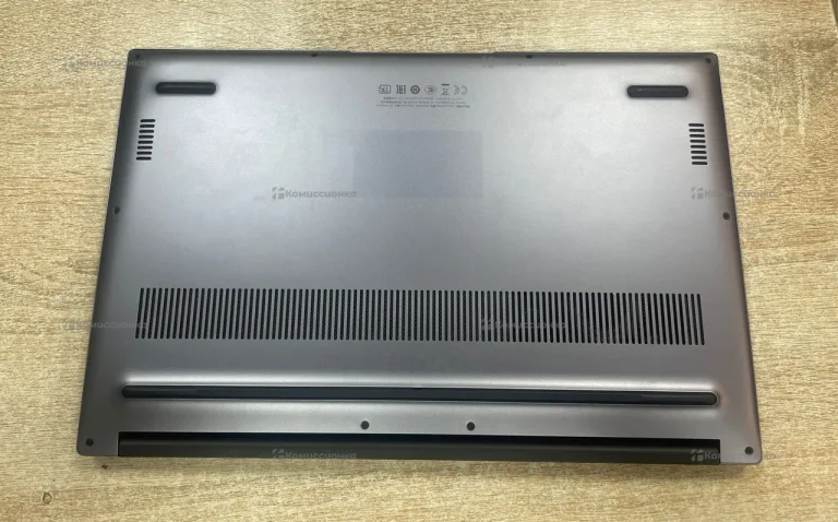 Ноутбук  Huawei m14