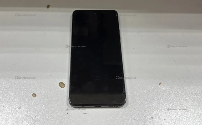 Realme C71 6/128 ГБ