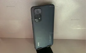 Xiaomi Redmi Note 11S 8/128 ГБ